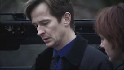 Unit One Season 1 Episode 2