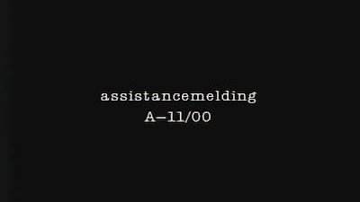 Unit One Season 1 Episode 5