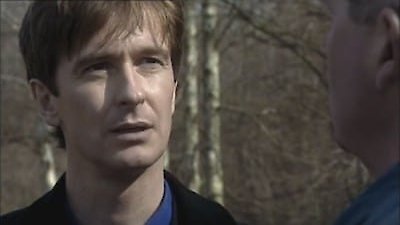 Unit One Season 1 Episode 6