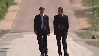 Unit One Season 1 Episode 8