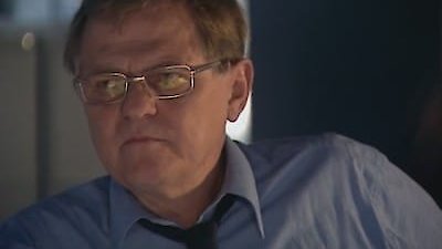 Unit One Season 1 Episode 9