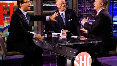 Inside the NFL Season 34 Episode 2