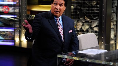Inside the NFL Season 38 Episode 14