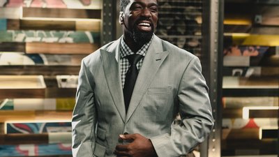 Inside the NFL Season 38 Episode 16