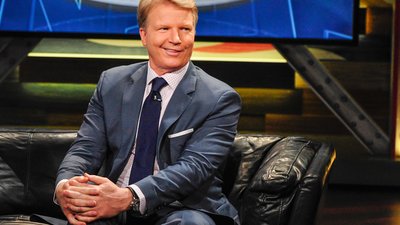 Inside the NFL Season 38 Episode 19