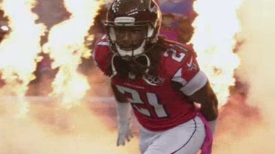 Inside the NFL Season 39 Episode 4