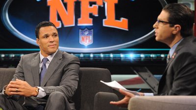 Inside the NFL Season 39 Episode 5