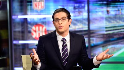 Inside the NFL Season 39 Episode 6