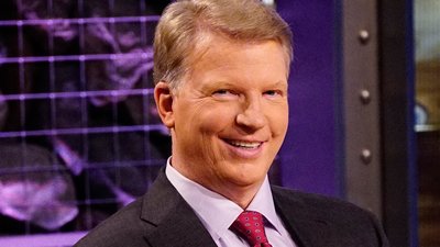 Inside the NFL Season 39 Episode 8