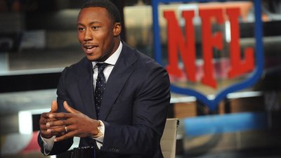 Inside the NFL Season 39 Episode 10