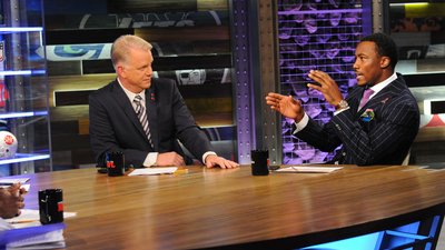 Inside the NFL Season 39 Episode 15