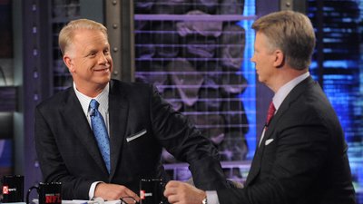Inside the NFL Season 39 Episode 16