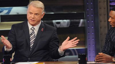 Inside the NFL Season 39 Episode 19