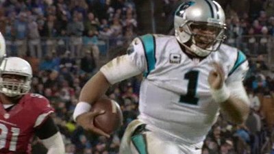 Inside the NFL Season 39 Episode 20