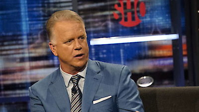 Inside the NFL Season 40 Episode 3