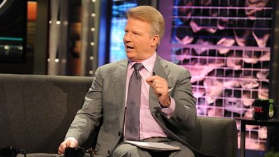 Inside the NFL Season 40 Episode 4