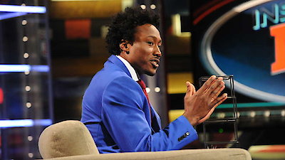 Inside the NFL Season 40 Episode 5