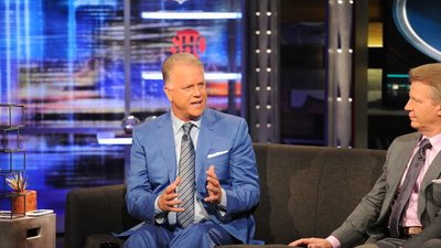Inside the NFL Season 40 Episode 6
