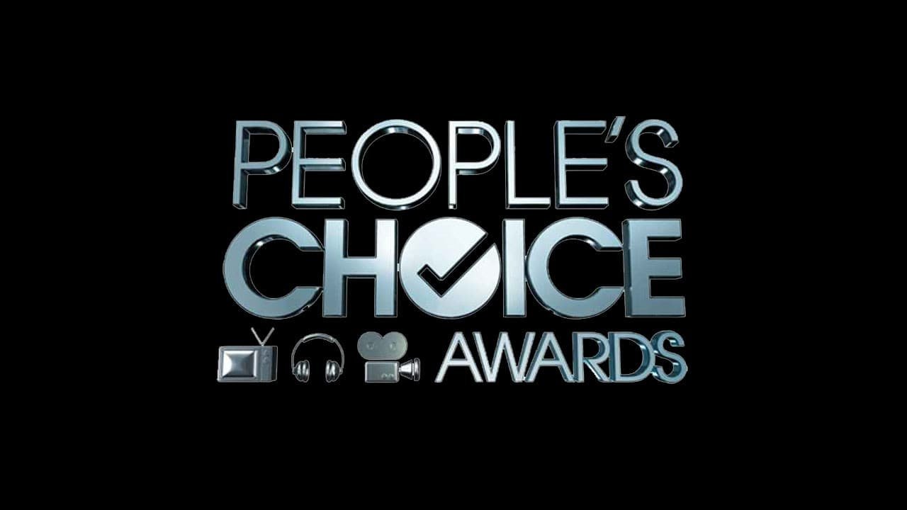 People's Choice Awards