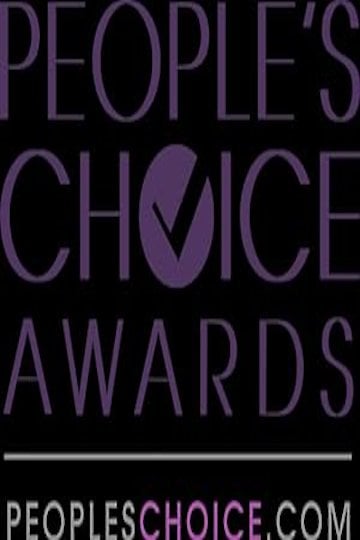 Watch People's Choice Awards Streaming Online - Yidio