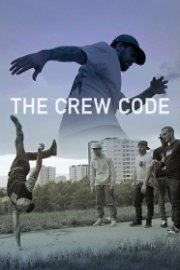 The Crew Code
