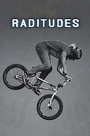 Raditudes