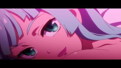 Valkyrie Drive -Mermaid- (Original Japanese Version) Season 1 Episode 9