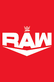 WWE Monday Night Raw Fall 2011