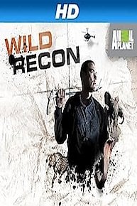 Wild Recon