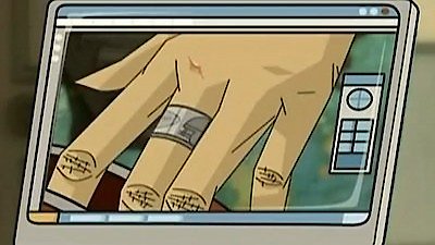 Detentionaire Season 1 Episode 1