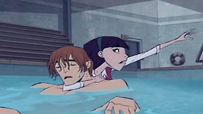 Detentionaire Season 1 Episode 13