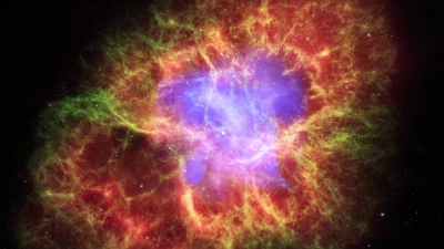 Telescope Season 1 Episode 1