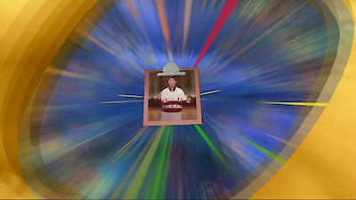 Alan Partridge Knowing Me, Knowing You Season 1 Episode 1