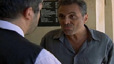 Kaboul Kitchen Season 1 Episode 10