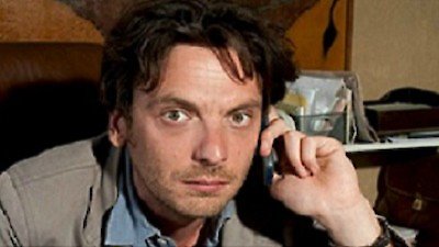 Kaboul Kitchen Season 1 Episode 5