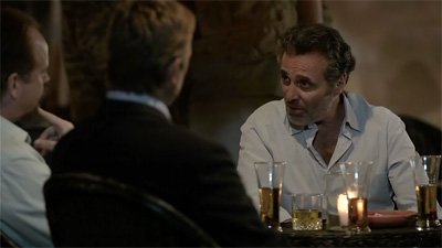 Kaboul Kitchen Season 2 Episode 4