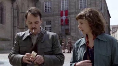 A French Village (English subtitled) Season 2 Episode 4