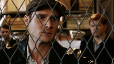 A French Village (English subtitled) Season 5 Episode 12