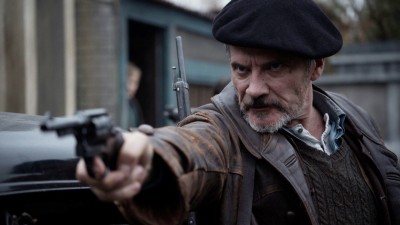 A French Village (English subtitled) Season 5 Episode 7