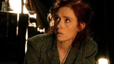 A French Village (English subtitled) Season 5 Episode 5