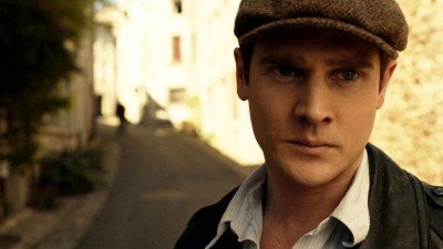 A French Village (English subtitled) Season 5 Episode 3