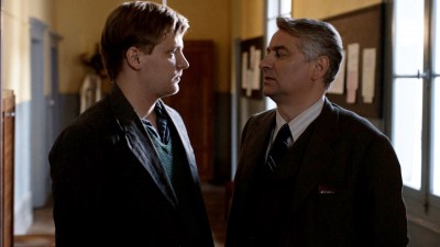 A French Village (English subtitled) Season 5 Episode 11