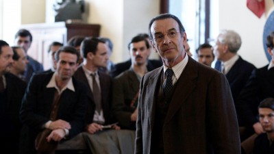 A French Village (English subtitled) Season 5 Episode 10