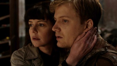 A French Village (English subtitled) Season 5 Episode 2