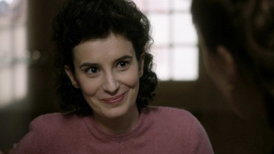 A French Village (English subtitled) Season 4 Episode 9