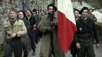 A French Village (English subtitled) Season 4 Episode 10