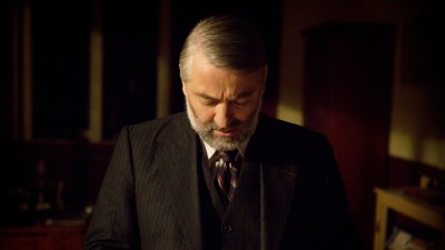 A French Village (English subtitled) Season 6 Episode 3