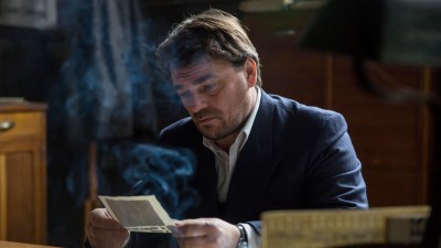 A French Village (English subtitled) Season 6 Episode 4