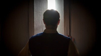 A French Village (English subtitled) Season 6 Episode 6