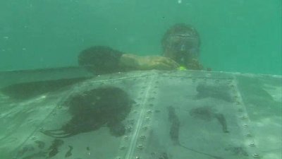 Howe & Howe Tech Season 2 Episode 4